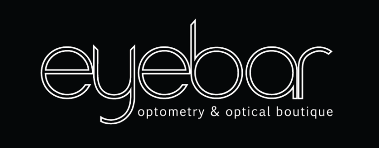 Eye Exams, Eyewear & Sunglasses | Eyebar Optometry & Optical